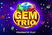 Gem Trio